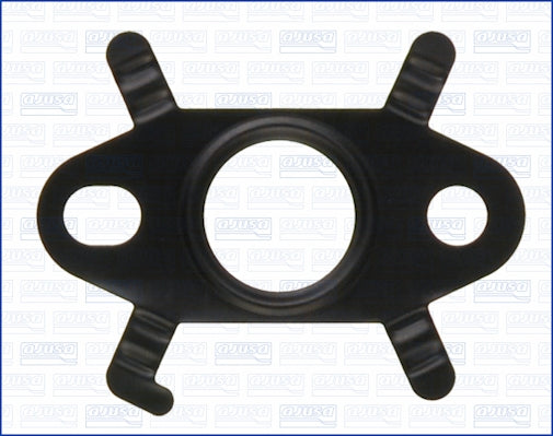 Ajusa turbopackning 01019300
