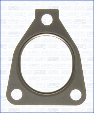Ajusa turbopackning 01020700