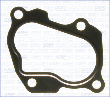 Ajusa turbopackning 01020800
