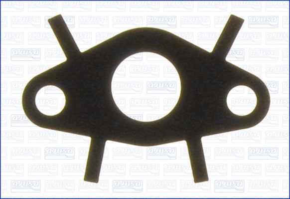 Ajusa turbopackning 01041600