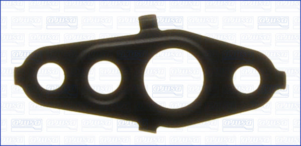 Ajusa turbopackning 01042000