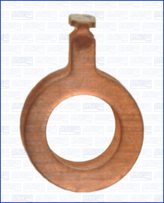 Ajusa turbopackning 01042500
