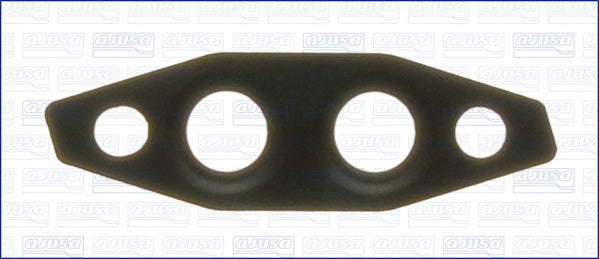 Ajusa turbopackning 01043300