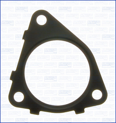 Ajusa turbopackning 01043500