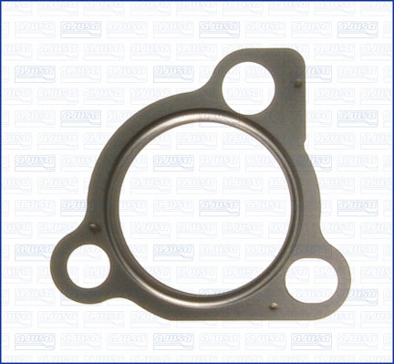 Ajusa turbopackning 01045800