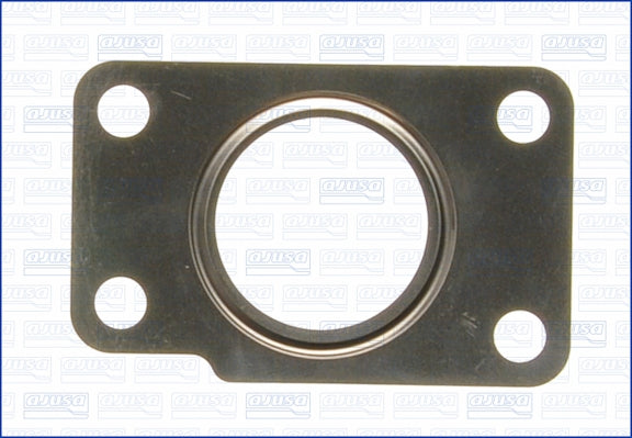 Ajusa turbopackning 01049000