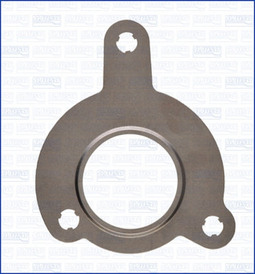 Ajusa turbopackning 01055700