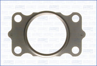 Ajusa turbopackning 01056200
