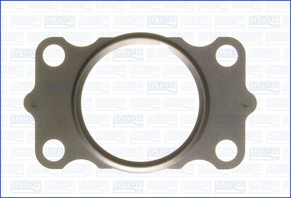 Ajusa turbopackning 01056200