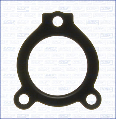 Ajusa turbopackning 01069200