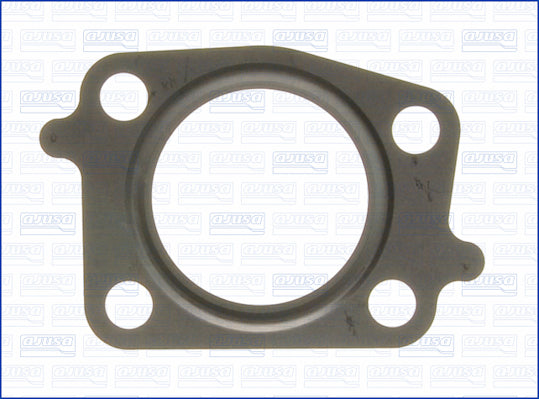 Ajusa turbopackning 01069400