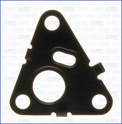 Ajusa turbopackning 01080000