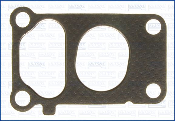 Ajusa turbopackning 01097900