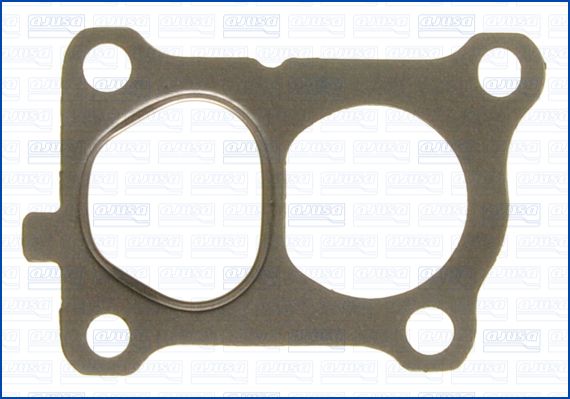 Ajusa turbopackning 01098000