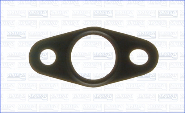 Ajusa turbopackning 01105300