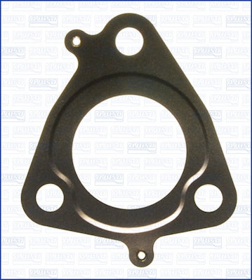 Ajusa turbopackning 01107900