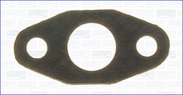 Ajusa turbopackning 01111100