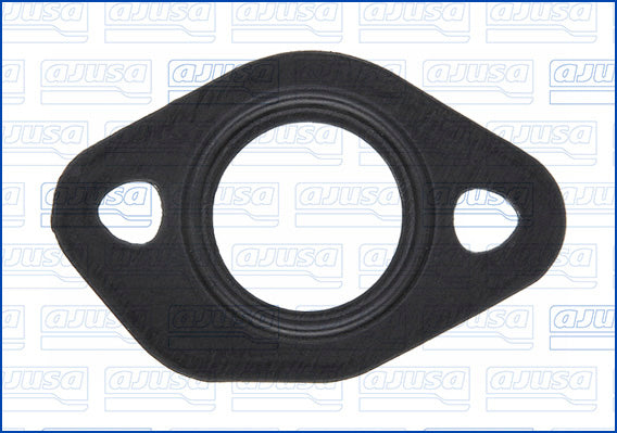 Ajusa turbopackning 01112800