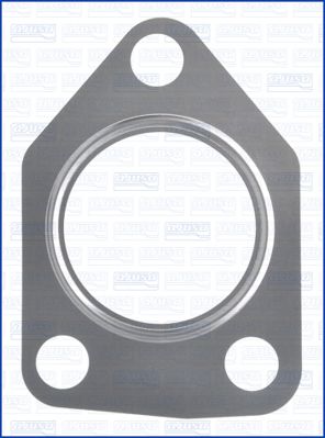 Ajusa turbopackning 01119400