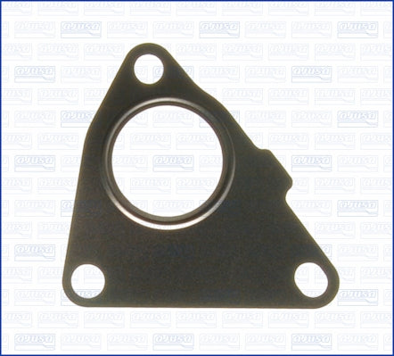 Ajusa turbopackning 01120700