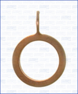Ajusa turbopackning 01126000