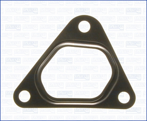 Ajusa turbopackning 01137500