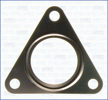 Ajusa turbopackning 01139100