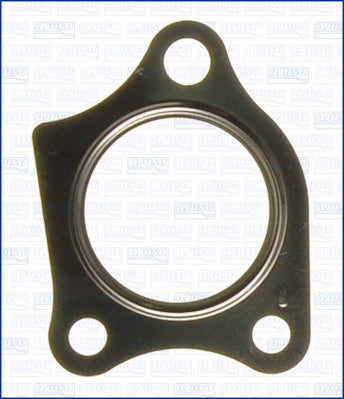 Ajusa turbopackning 01141800