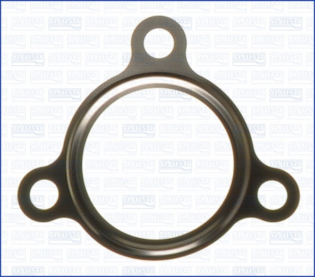 Ajusa turbopackning 01155600