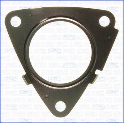 Ajusa turbopackning 01166000