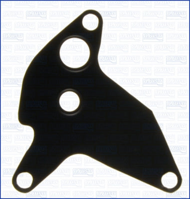 Ajusa turbopackning 01166100