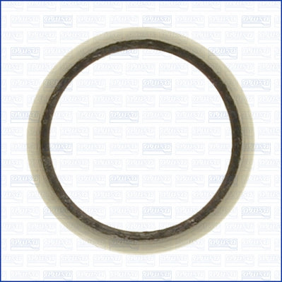 Ajusa turbopackning 01166200