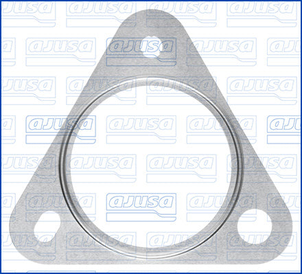 Ajusa turbopackning 01168200