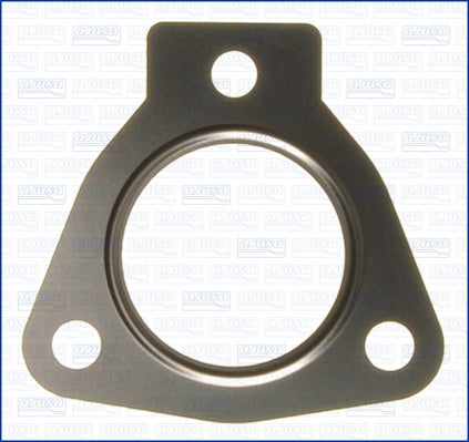 Ajusa turbopackning 01169900