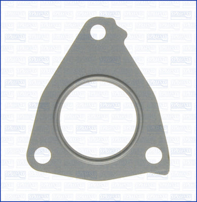 Ajusa turbopackning 01171100