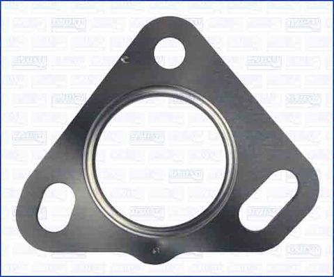 Ajusa turbopackning 01172000