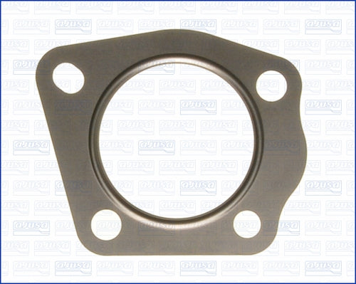 Ajusa turbopackning 01175900