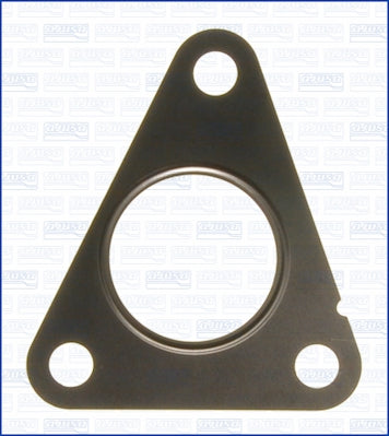Ajusa turbopackning 01179700