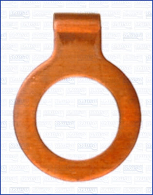 Ajusa turbopackning 01179800