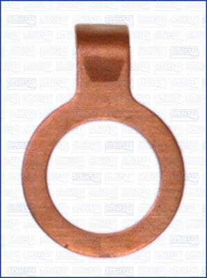 Ajusa turbopackning 01179900