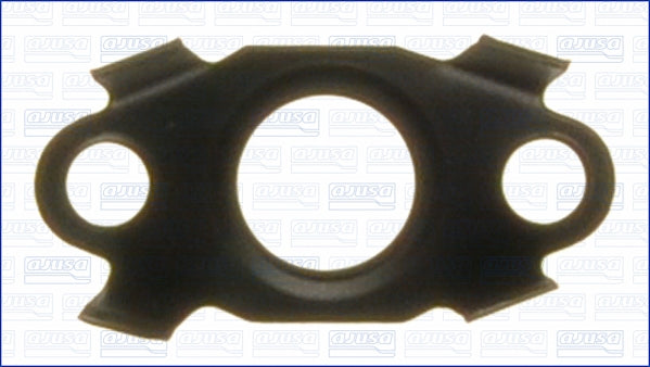 Ajusa turbopackning 01183200