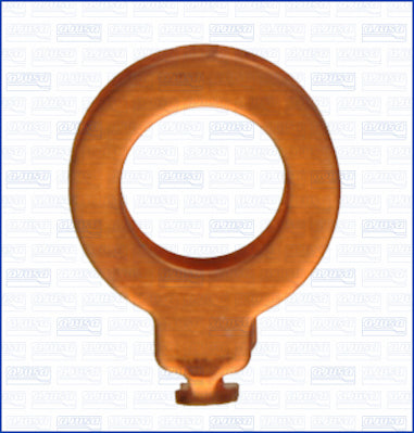 Ajusa turbopackning 01186500