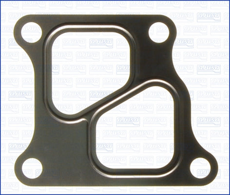 Ajusa turbopackning 01188700