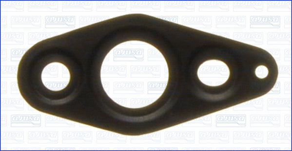 Ajusa turbopackning 01189000