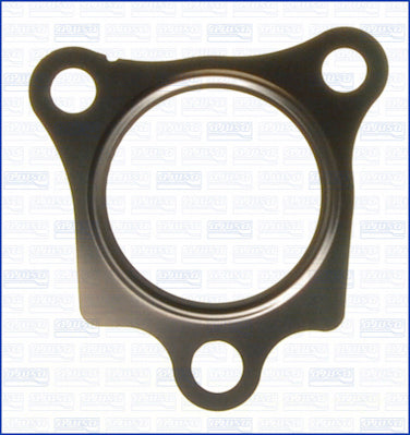 Ajusa turbopackning 01189800