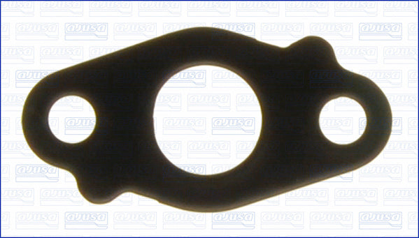 Ajusa turbopackning 01189900
