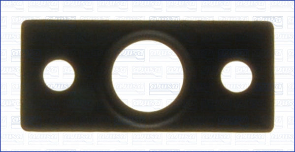 Ajusa turbopackning 01195900
