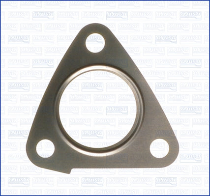 Ajusa turbopackning 01196500