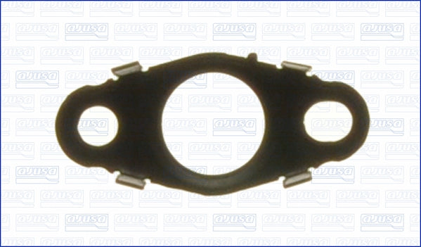 Ajusa turbopackning 01196800