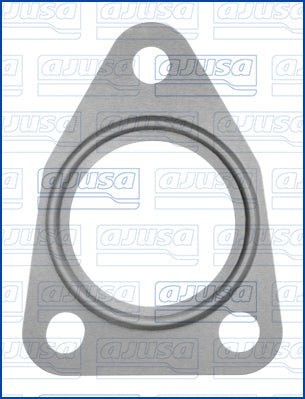 Ajusa turbopackning 01198600
